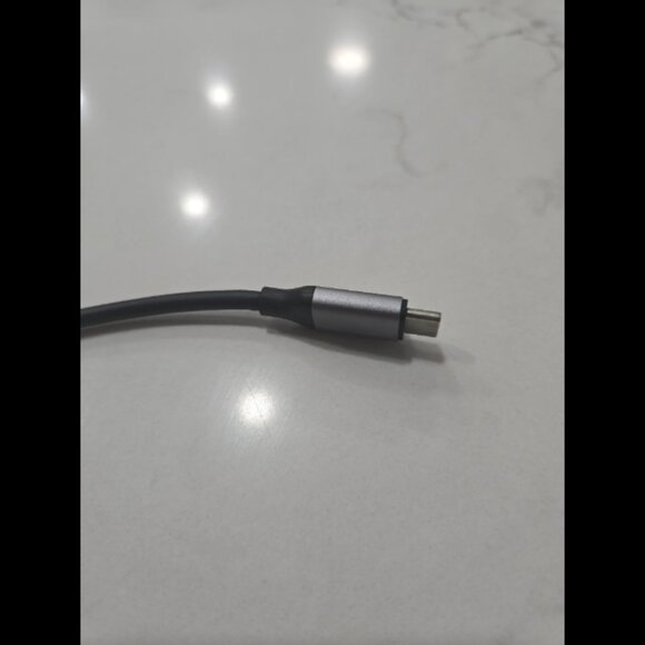 HyperDrive POWER USB-C Hub (9-in-1) - Picture 3 of 6